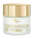ELIXIR ROYAL crema dia redensificante 50ml.