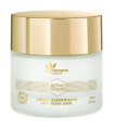 ELIXIR ROYAL crema dia redensificante 50ml.