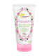 CREMA HIDRATANTE con rosa 50ml.