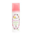 SERUM HIDRATANTE rosa 30ml.