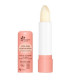 BALSAMO LABIAL nutricion tubo 4gr.