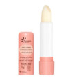 BALSAMO LABIAL nutricion tubo 4gr.