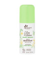 DESODORANTE verbena-bergamota roll-on 50ml.ECO