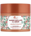 MASCARILLA CAPILAR argan 150ml.