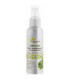 SPRAY PURIFICANTE con 30 AE 100ml. BIO