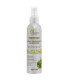 SPRAY PURIFICANTE con 30 AE  200ml. BIO