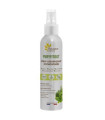 SPRAY PURIFICANTE con 30 AE  200ml. BIO