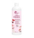 GEL DE DUCHA eau de coursiana 500ml.