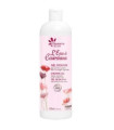 GEL DE DUCHA eau de coursiana 500ml.