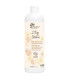 GEL DE DUCHA citricos y flores blancas 500ml.