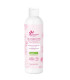 GEL HIGIENE INTIMA 200ml. BIO