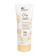 GEL DE DUCHA citricos-flores blancas 200ml.
