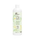 GEL DE DUCHA verbena y bergamota 500ml.