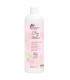 GEL DE DUCHA eau delices rosa y jazmin 500ml.