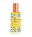 ACEITE ARGAN PURO 50ml. BIO