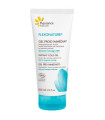 FLEXONATURE gel frio inmediato 100ml.