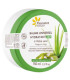 BALSAMO UNIVERSAL ALOE VERA 150ml. BIO