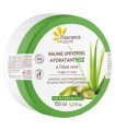 BALSAMO UNIVERSAL ALOE VERA 150ml. BIO
