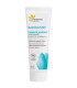 FLEXONATURE crema calmante arnica 50ml.