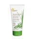 GEL ALOE VERA 96% 150ml. BIO
