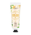 CREMA DE MANOS flor azahar 30ml.
