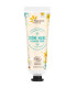 CREMA DE MANOS flor de tiare 30ml.