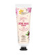 CREMA DE MANOS peonia 30ml.