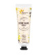 CREMA DE MANOS vainilla 30ml.