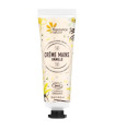 CREMA DE MANOS vainilla 30ml.