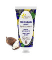 CREMA DE MANOS karite 50ml.