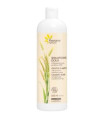 CHAMPU SUAVE hamamelis 500ml.