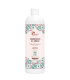 CHAMPU CON ARGAN 500ml. BIO