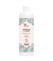 CHAMPU CON ARGAN 500ml. BIO