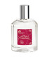 PERFUME eau de coursiana 50ml.