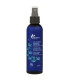 AGUA FLORAL ACIANO MESICOLA 200ml. BIO