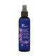 AGUA FLORAL ROSA DE DAMASCO spray 200ml. BIO