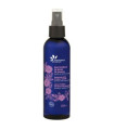 AGUA FLORAL ROSA DE DAMASCO spray 200ml. BIO
