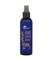 AGUA FLORAL AZAHAR spray 200ml. BIO