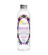 AGUA MICELAR DESMAQUILLANTE aciano 400ml. BIO