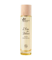 AGUA DE PERFUME citricos-flores blancas spray 50ml