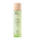AGUA DE PERFUME verbena-bergamota spray 50ml.