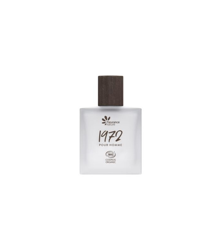 PERFUME HOMBRE 1972 spray 50ml.