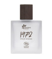 PERFUME HOMBRE 1972 spray 50ml.