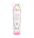 LECHE HIDRATANTE CORPORAL con rosa 150ml