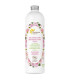 AGUA MICELAR DESMAQUILLANTE con rosa 400ml. BIO