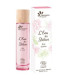 AGUA DE PERFUME rosa-jazmin 50ml.