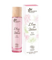 AGUA DE PERFUME rosa-jazmin 50ml.