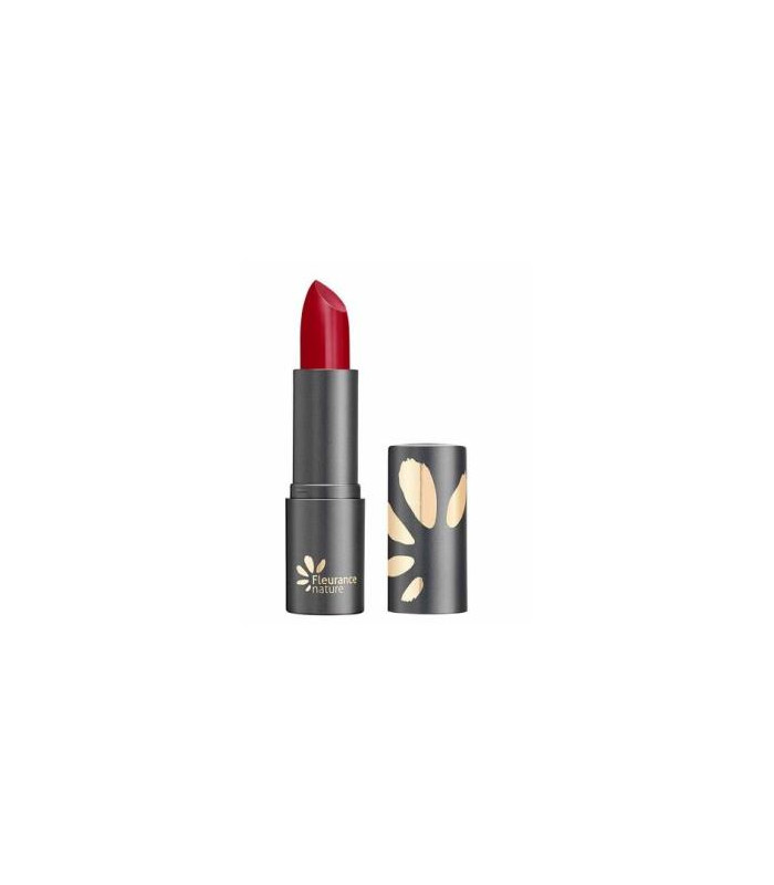 BARRA DE LABIOS rojo pasion 3,5gr.