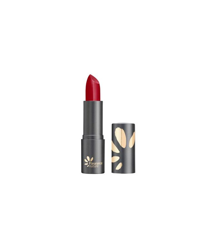 BARRA DE LABIOS rojo polvora 3,5gr.