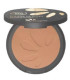 POLVOS BRONCEADORES 1,9gr. ECO VEGAN